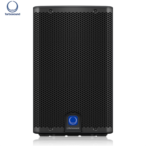 Loa Turbosound iQ8